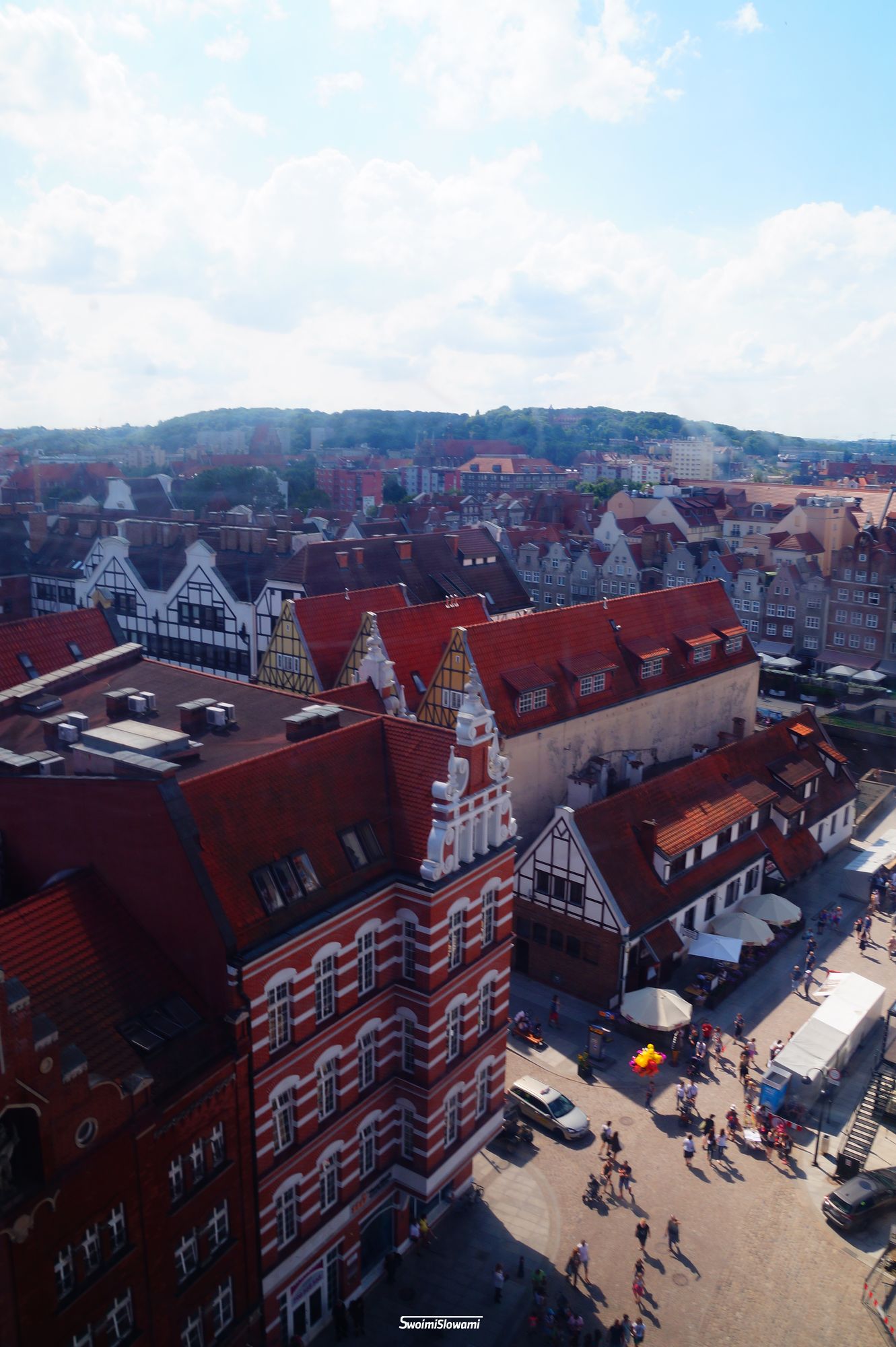 Gdansk Starowka 71.jpg